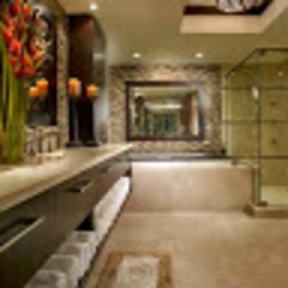 Meet your Posher, Abigail